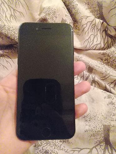 ucuz mini pc: IPhone SE 2020, 128 GB, Qara — 4