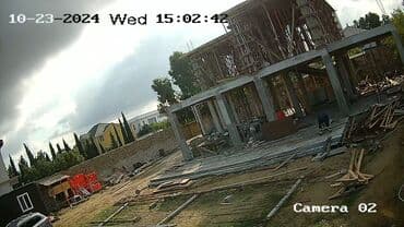 бетонные кольца больших размеров: Salam. L.L iwci qurupu terefinden Beton iwleriqelibci,demirci — 2