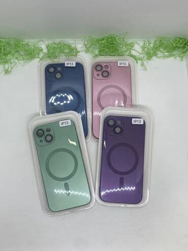 силиконовый чехол на флай телефон: IPhone caburolar 19yox10Azn✅ ✅iPhone 13 ✅iPhone 13 Pro ✅iPhone13 Pro — 7