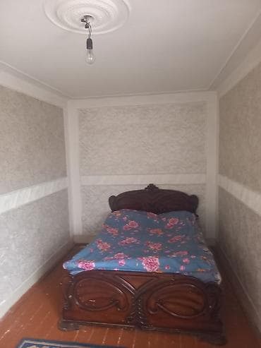 kiraye evler nargile: Kirayə üçün mənzil – tam mebelli - Otaqlar: bir neçə yataq otağı və — 2