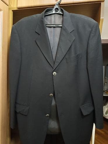 kişi naboru: Kişi pencekleri 50-56-58 ölçü yeni kimidir Dest olanda var — 5