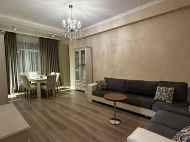 купить дом в баку забрат: Забрат, 3 комнаты, Новостройка, 107 м² — 2