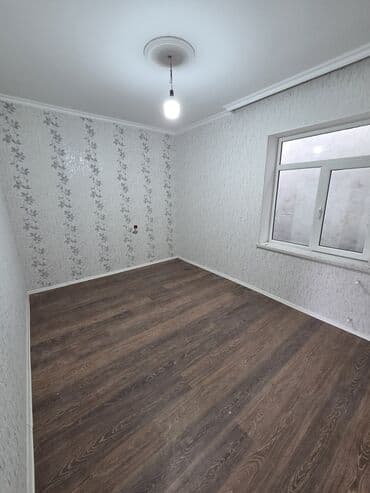 savalan ev: Savalan 3 otaqlı, 90 kv. m, Yeni təmirli — 5