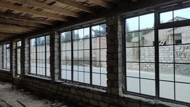 hazır evler konteyner: Sərfəli Qiymətlərlə! Hazır Butkalar: Təcili ehtiyaclar üçün əlimizdə — 18