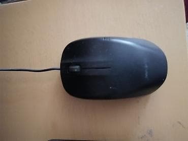 intel core i3: İşləyir windows wista 7 — 5