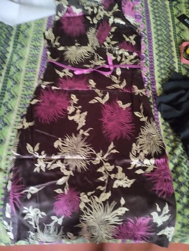 the ordinary mehsullari: Ziyafət donu, Maksi, 4XL — 15