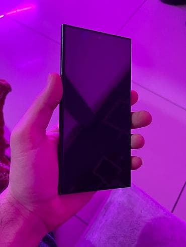 samsunq a 51: Samsung Galaxy S24 Ultra, 256 GB — 3