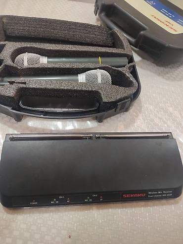 işlənmiş kompyuter: Təcili satıram az işlənib adabtiri yoxdu onun pulunu çıxacam gel yoxla — 2