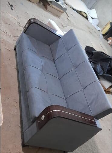 qupka: Divan, Yeni, Açılan, Bazalı, Parça, Şəhərdaxili pulsuz çatdırılma — 18