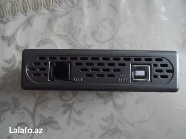 bakcell limitsiz internet 12 azn: Modem ağ- dial up (1 portlu)-5 manato biri qara (tp-lİnk)-1portlu-10 — 8