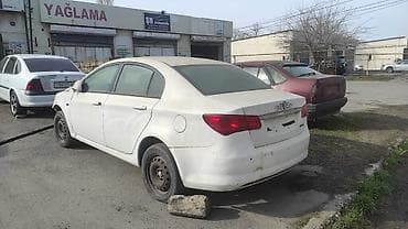 reno ehtiyat hisseleri: Mg 350 Ehtiyat hissesi kimi satilir Kime hamsi hissesi lazimdi elaqe — 6