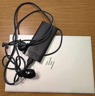 2 tb hdd: İşlənmiş HP Envy, 15.6 ", Intel Core i7, 1 TB, Pulsuz çatdırılma — 4