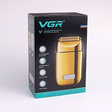 modem aparatı: Elektrik üzqırxan, Vgr, Yeni, Pulsuz çatdırılma, Ödənişli çatdırılma, Rayonlara çatdırılma — 5