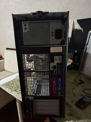 netbook satiram: Hər iksi isləkdi qiymətdə edrm olar Qiymət iksdə 60 di isdyn olsa — 6