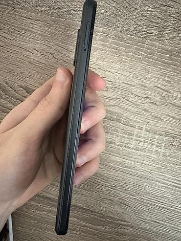 redmi note 7 pro: Motorola Moto G32, 128 GB, rəng - Qara — 3