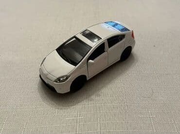 сколько стоит лабубу в азербайджане: Təcili Satılır. Endirim Var. Nissan 370z Cupe modelka satılır.Ağ — 13