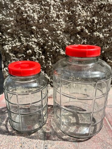 крышки кока кола: Çaxır Balonu 10 - L - 10 azn 5 - L - 8 azn Çaxır üçün eladı sirkədə — 1