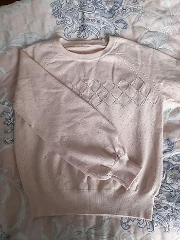 bal qoz qarisimi: Hər bir geyim 10 azn,sadəcə metrolara çatdırılma var,metrolara — 2