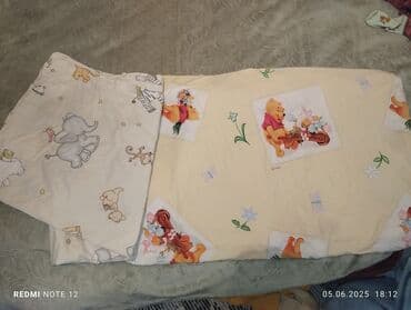 qadın ev geyimləri: Pakrival 10 manat ədiyal 20 manata sintifon yorğan böyük ölçüdə 10 — 1