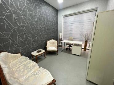 gence masaj salonu: Nəsimi rayonunda reabilitasiya merkezində otaqlar icarəyə verilir — 13