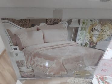 Yeni Böyüklər üçün İki nəfərlik 4 fəsil Pastel dəsti, Ünvandan götürmə