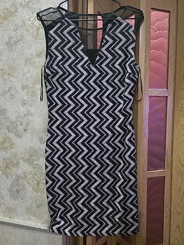 muncuqdan canta: Kokteyl donu, Midi, M — 1