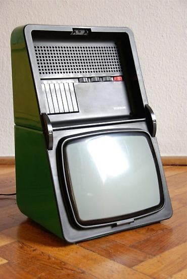 peyk antena ustası: Видеотройка televizor kimde var . VIDOLU HEMDE DISQLI KECMISISIN — 9