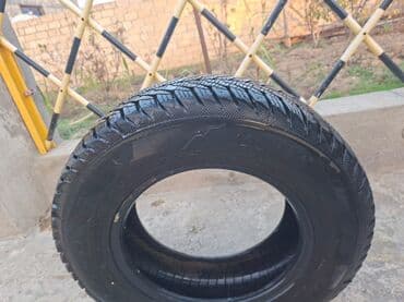 диски g63: Новый Шина Kama 175 / 70 / R 13 — 2