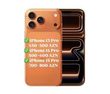 iphon 5 s: IPhone 17 Pro Max — 2