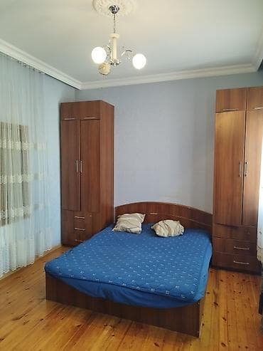 ucuz ev satisi: 2 otaqlı, 68 kv. m — 6