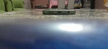 ноутбук в баку: Honor X6b, 128 ГБ, цвет - Зеленый — 5