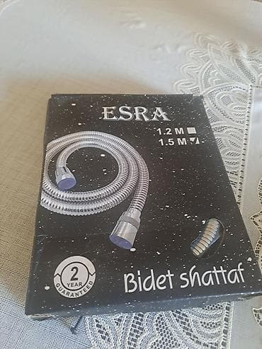 stringer alt geyimi: Köynək, Standart — 6