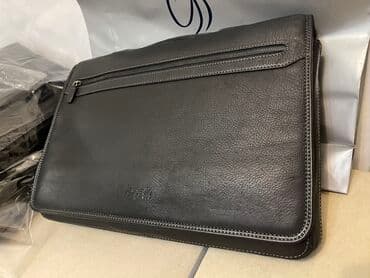 hermes cantası: МОШЕННИКИ МИМО !!!! !!!От БРЕНДА TONELLI ИТАЛИЯ) СТРОГИЙ ОРИГИНАЛ — 22