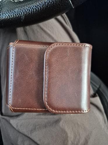 samsung fold 3: Samsung Galaxy Z Flip6, rəng - Qara — 5