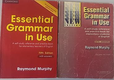 SAT/English Grammar in use English Vocabulary Edge Cutting/Headway 1) — 10