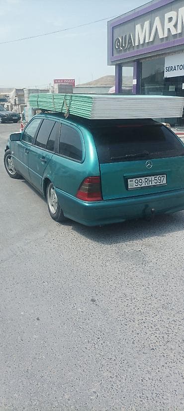 Yük dasima yuk taksi fəhlə xidməti var . Santexnik elektrik xidməti — 5