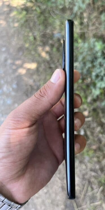 xiaomi civi 1: Honor Magic 5 Pro — 7