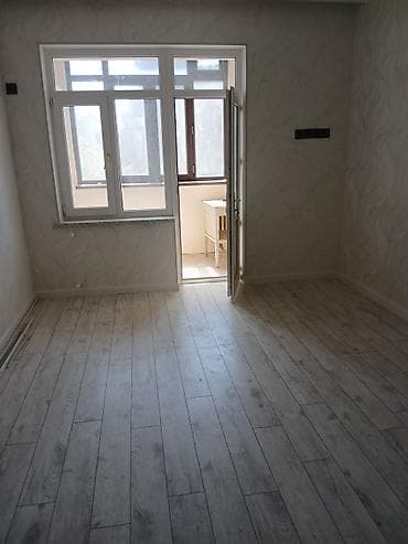 savalan torpaq satisi: Sumqayıt, 4 otaqlı, Köhnə tikili, 90 kv. m — 1
