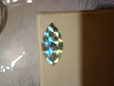 novruz bayrami xoncalari: Salam. Yenidir. Toy üçün. Çox gözəldir realda daha gözəldir. Rəngi — 9