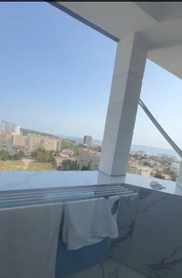 zigda heyet evleri: Xatayi rayonu zig yolu 19, Hazi Aslanov metrosuna 10 degigelik — 9