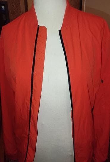 Pencək, Naxışsız, Zara, XL