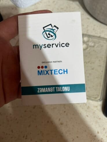 kontakt home redmi note 13: Redmi 13, 256 GB, rəng - Mavi, İki sim kartlı, Barmaq izi, Sənədlərlə — 6