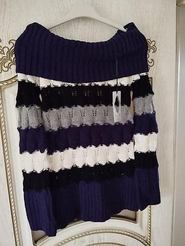 Palver 38 M razmer Zara