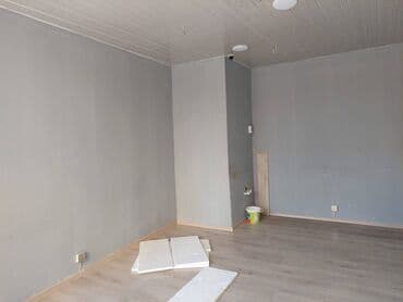 xacmaz obyekt: Sumqayıt şəhəri, 10 mkr, Azuqənin yanında ümumi ahəsi 30 kv.m olan — 4