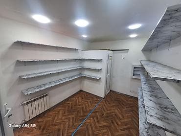 melissa parkda kiraye evler: Kiralıq kiçik vitrinli ticarət sahəsi - Küçəyə çıxışı və böyük — 3