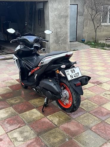 byd qin l: 150 sm3, 9700 km — 4