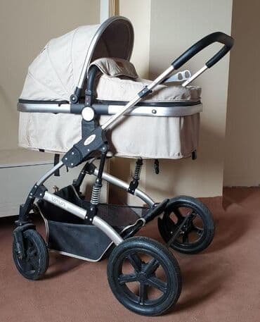 uşaq qış çəkmələri: Rəxşəndə🦋 Kakyaska satılır. Qiymət 150 manat. Qış çexolu və çantası — 1