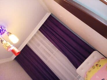 lalafo xacmaz evler: Баку, Масазыр, 4 комнаты, Вторичка, м. Ходжасян, 100 м² — 7