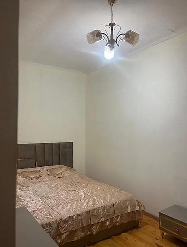 Xirdalan Aff parka yaxin 1 otaqli adelni heyet evi kiraye verilir — 5