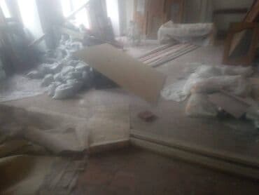 generator təmiri: Söküntü işləri, Qazıntı işləri, Daşınma işləri və s.Gorurem. 24 saat — 6